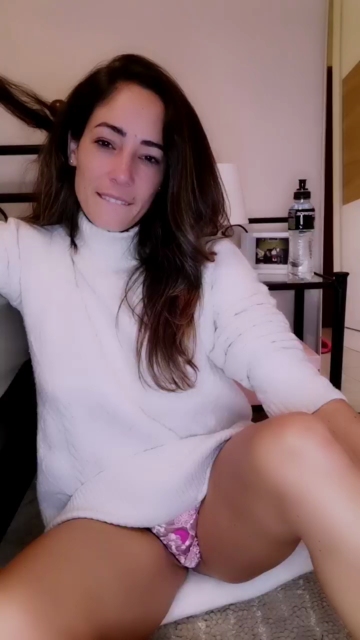 SweetAlegra  01-12-2021